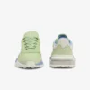 Elite Active-sneakers för herr