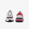 Elite Active-sneakers för herr Elite Active-sneakers för herr