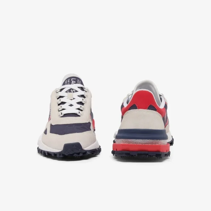 Elite Active-sneakers för herr Elite Active-sneakers för herr