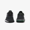 Elite Active-sneakers för herr Elite Active-sneakers för herr