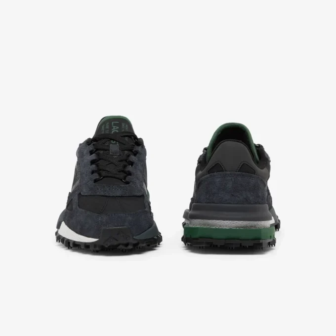 Elite Active-sneakers för herr Elite Active-sneakers för herr