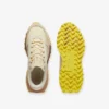 Elite Active-sneakers för herr