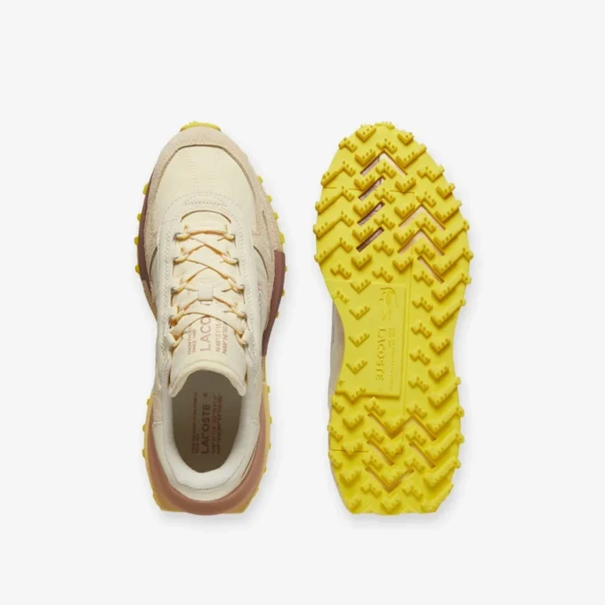 Elite Active-sneakers för herr