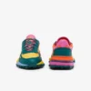 Elite Active-sneakers för herr Elite Active-sneakers för herr