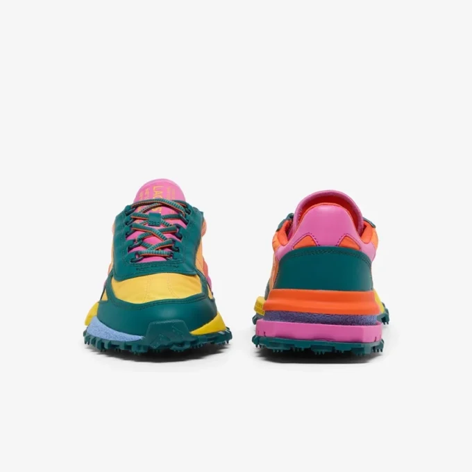Elite Active-sneakers för herr Elite Active-sneakers för herr
