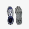 Elite Active-sneakers för herr Elite Active-sneakers för herr