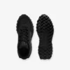 Elite Active-sneakers för herr Elite Active-sneakers för herr