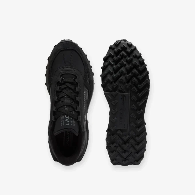 Elite Active-sneakers för herr Elite Active-sneakers för herr