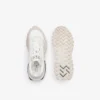 Elite Active-sneakers för herr Elite Active-sneakers för herr