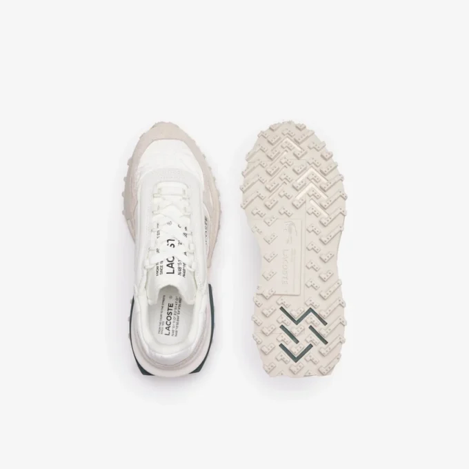 Elite Active-sneakers för herr Elite Active-sneakers för herr