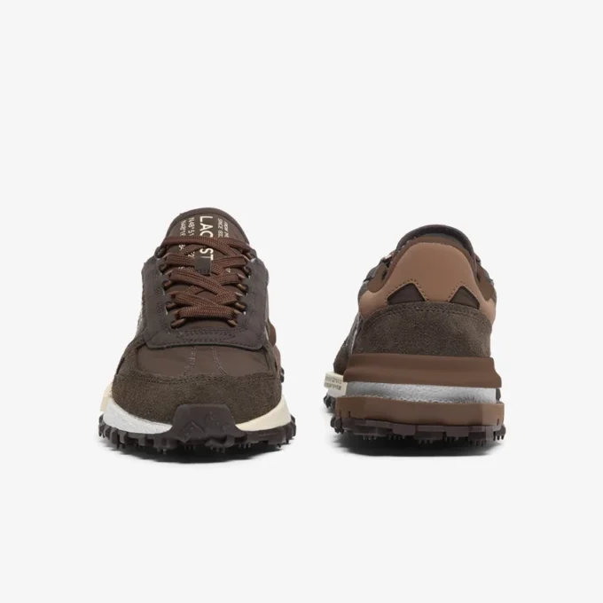 Elite Active-sneakers för herr