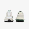 Elite Active-sneakers för herr Elite Active-sneakers för herr