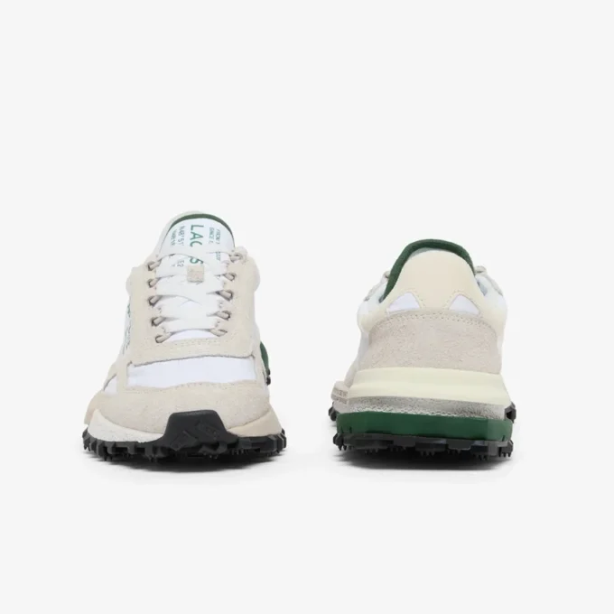 Elite Active-sneakers för herr Elite Active-sneakers för herr