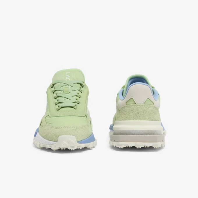 Elite Active-sneakers för herr