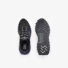 Elite Active-sneakers för herr Elite Active-sneakers för herr