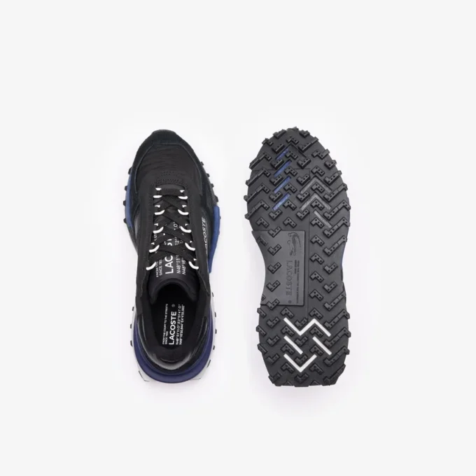 Elite Active-sneakers för herr Elite Active-sneakers för herr