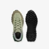 Elite Active-sneakers för herr Elite Active-sneakers för herr