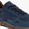 Elite Active-sneakers för herr Elite Active-sneakers för herr