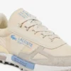 Elite Active-sneakers för herr Elite Active-sneakers för herr