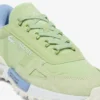 Elite Active-sneakers för herr