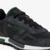 Elite Active-sneakers för herr Elite Active-sneakers för herr
