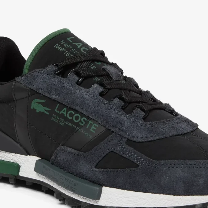 Elite Active-sneakers för herr Elite Active-sneakers för herr