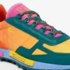 Elite Active-sneakers för herr Elite Active-sneakers för herr