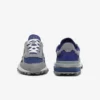 Elite Active-sneakers för herr Elite Active-sneakers för herr