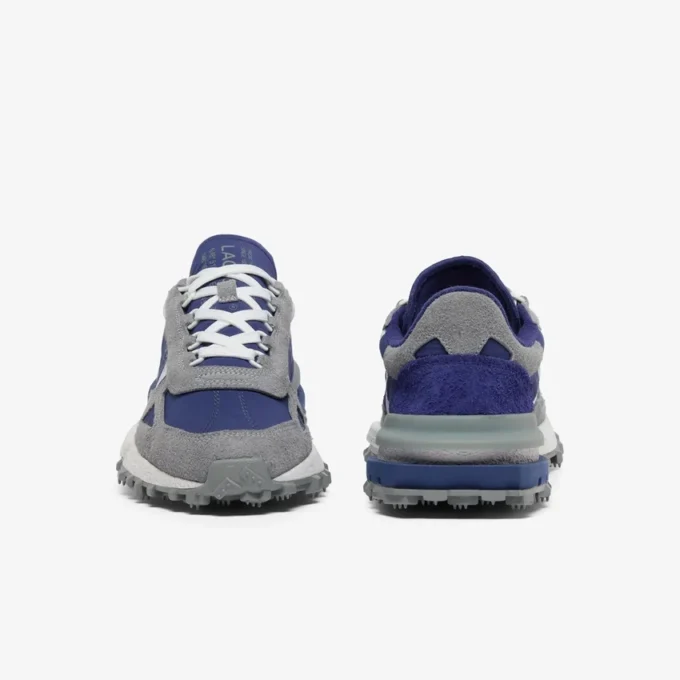 Elite Active-sneakers för herr Elite Active-sneakers för herr