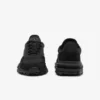 Elite Active-sneakers för herr Elite Active-sneakers för herr