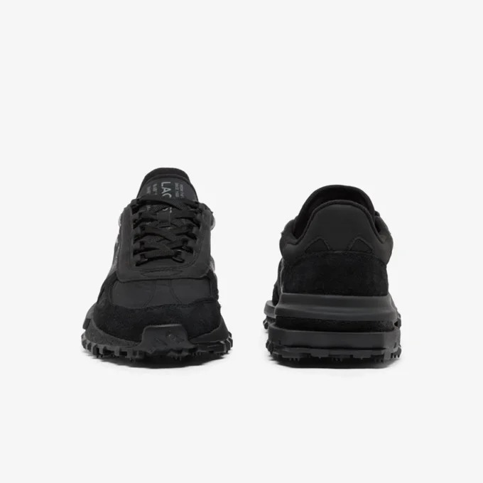 Elite Active-sneakers för herr Elite Active-sneakers för herr