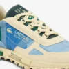 Elite Active-sneakers för herr