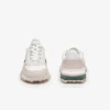 Elite Active-sneakers för herr Elite Active-sneakers för herr