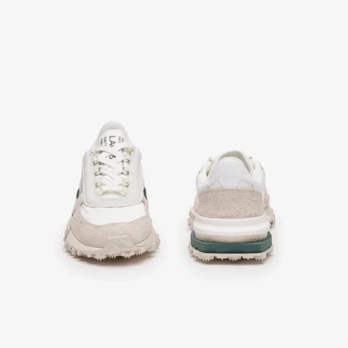 Elite Active-sneakers för herr Elite Active-sneakers för herr
