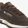 Elite Active-sneakers för herr