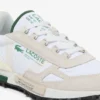 Elite Active-sneakers för herr Elite Active-sneakers för herr