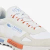 Elite Active-sneakers för herr Elite Active-sneakers för herr