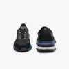 Elite Active-sneakers för herr Elite Active-sneakers för herr