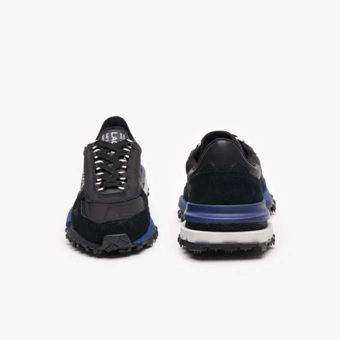 Elite Active-sneakers för herr Elite Active-sneakers för herr