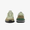 Elite Active-sneakers för herr Elite Active-sneakers för herr