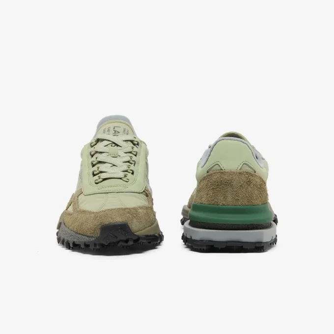 Elite Active-sneakers för herr Elite Active-sneakers för herr