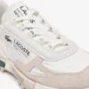 Elite Active-sneakers för herr Elite Active-sneakers för herr