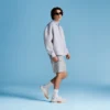 Elite Active-sneakers för herr Elite Active-sneakers för herr