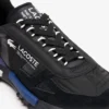 Elite Active-sneakers för herr Elite Active-sneakers för herr