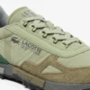 Elite Active-sneakers för herr Elite Active-sneakers för herr