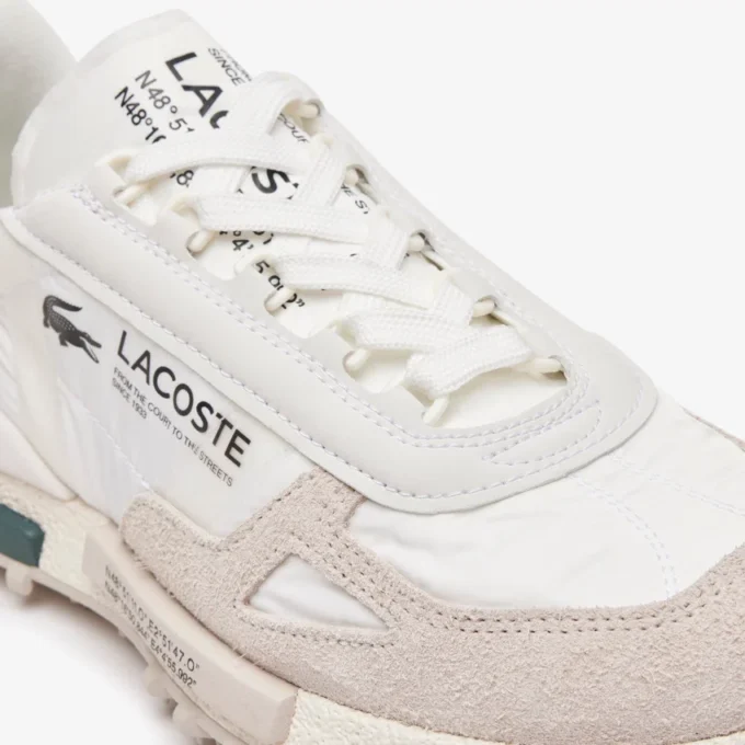 Elite Active-sneakers för herr Elite Active-sneakers för herr