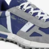 Elite Active-sneakers för herr Elite Active-sneakers för herr
