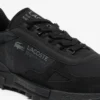 Elite Active-sneakers för herr Elite Active-sneakers för herr