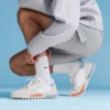 Elite Active-sneakers för herr Elite Active-sneakers för herr