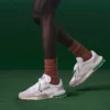 Elite Active-sneakers för herr Elite Active-sneakers för herr